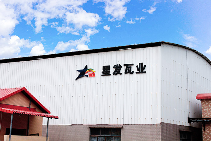 乌鲁木齐树脂瓦厂家的选择，如何从众多乌鲁木齐树脂瓦生产厂家中挑选高质量的产品